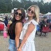 courtneywhite17